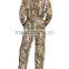 2016 Winter One Piece Hunting Suit