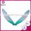 Hot sales dragonfly fairy wing butterfly wing for girls