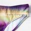 Professional Swimwear Color Changing Swimwear Printing Cross Back Swimsuits