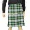 Irish Kilt
