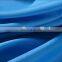 Twill style TC Water Proof Oil Resistant Workwear Fabric