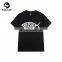 Best seller fashion summer new design t shirt