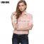Ladies long sleeve blouse designs,ladies western blouse,blouse 2015