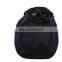 custom trendy high end pro soccer sport bag