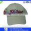 2017 new product black caps hat and for men