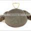 2015 Plush Dog Shape Cute Animal Girl Coin Purse