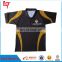 Fashion new polo t shirts/cheap custom printed polo shirts for youth