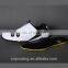 hot sale low price taekwondo shoes, oem shoes