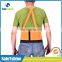 health heavy duty with suspenders waist support