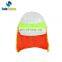 best selling cheap hat with neck cover sun shade hat