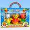 baby rattle cheap plastic baby rattle toys