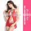 2016 Facotry Price Women Hot Sexy Mature Teddy Lingerie For Sale