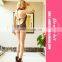 Beautiful sheer sexy hot sale lover sexy photo lingerie dress