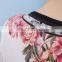 Autumn Fashion Floral Jackets For Women