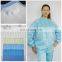 antistatic uniform /clothing