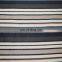 60x60/90x88 voile fabric for garment use woven print cloth