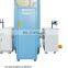 Bealead Powerfly Down Puff Jacket Filling Machine
