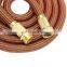 100ft (30M) Garden Hose Water Magic Expandable Garden Hose With Spray Gun