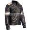 Riding Jacket,Motorcyle Leather Jacket,Fancy Leather Jacket,Sports Jacket