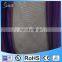 Adult Giant Eggplant Beach Bed Inflatable Eggplant Float
