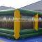 Cheap 2017 Inflatable Games,Inflatable Corn Maze Obstacle Course For Kids And Adult