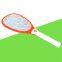 China Manufacturer High Quality Mosquito Bat Bug Zapper Racket