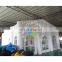 Commercial Inflatable Event Tent for sale,