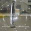 2017 High Quality Transparent Inflatable Water Ball for Adult,zorb for Sale
