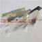 High quality copper sliver bar electrical products