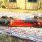 Inflatable Boat Inflatable Rescue & Dive Inflatable Raft Power Boat