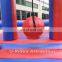 Sport Game Inflatable Wrecking Ball Inflatable Dodgeball For Fun