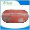 Heat Insulation rear car auto shade