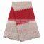 Top Quality Cotton Embroidery African France Lace Fabric s170303007