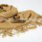 muslim shawl india cheap