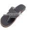 RH08 MEN LEATHER MOROCCAN STYLE HANDMADE SANDAL SLIPPER INDIAN TOE STRAP