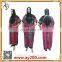 Wholesale Women Abaya 2015 Top Fashion kaftan designs Muslim Abaya Dress