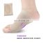 Plantar Fasciitis Therapy Wrap Heel Foot Pain Arch Support Ankle Brace Insole Orthotic