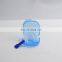 Anti snoring mouth guard#ZHYT-003