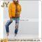 Dongguan City Padded Jackets, Concealed Zip Fastening Jackets, Short Winter Jackets Lastest Women Fashion Collection