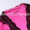 Supplier High Class Hot Girls Teen Sexy Underwear Lingerie Nightwear Sleepwear