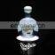 Top Grade Customized Wine Presenter LED Bottle Glorifiers