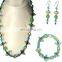 New fashion Beaded Jewelry Neclace