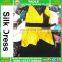High quality good raw material summer used clothing from taiwan