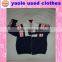 Korea Used Clothing Light Sports Wear Used Clothes Dubai Wholesale Second Hand Clothes