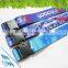 Top Beautiful Personalized Durable Luggage Straps  China