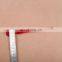 Funny Bar Accessories Set/ Bar Tool Set / plastic hand stirrer rod
