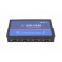 IOT Serial to Ethernet Converter, 4 ports