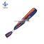 hot selling party and concert items printing tyvek wristband