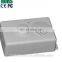 Small Cheap Useful electronic voice box toy sound module with all size