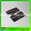 13.56MHZ new product scanners guard card for rfid data guard,rfid signal blocking